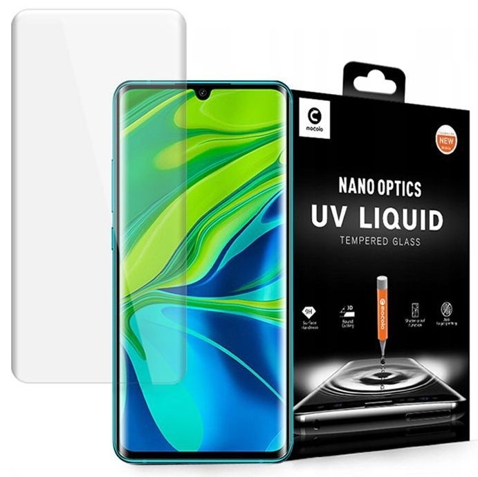 Product gallery 205641