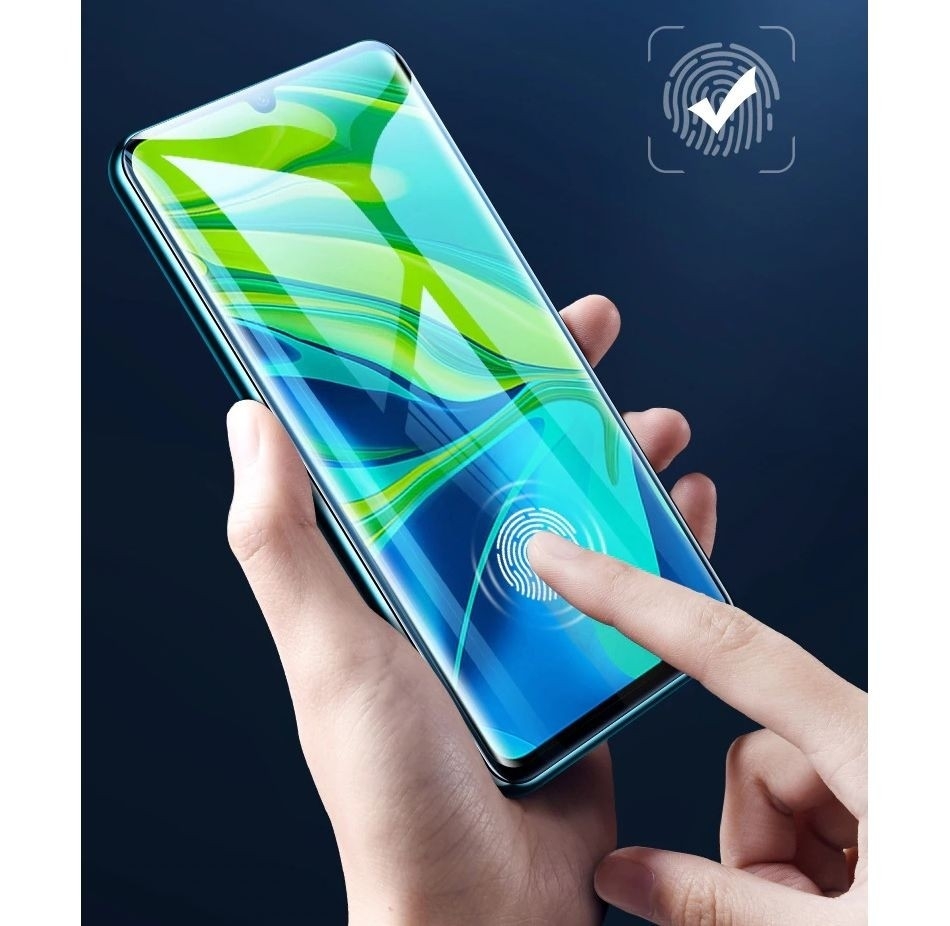 Product gallery 205642