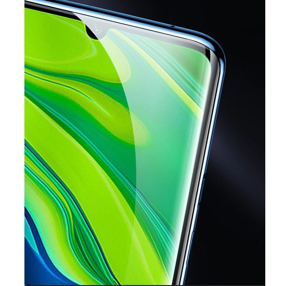 Product gallery 205643