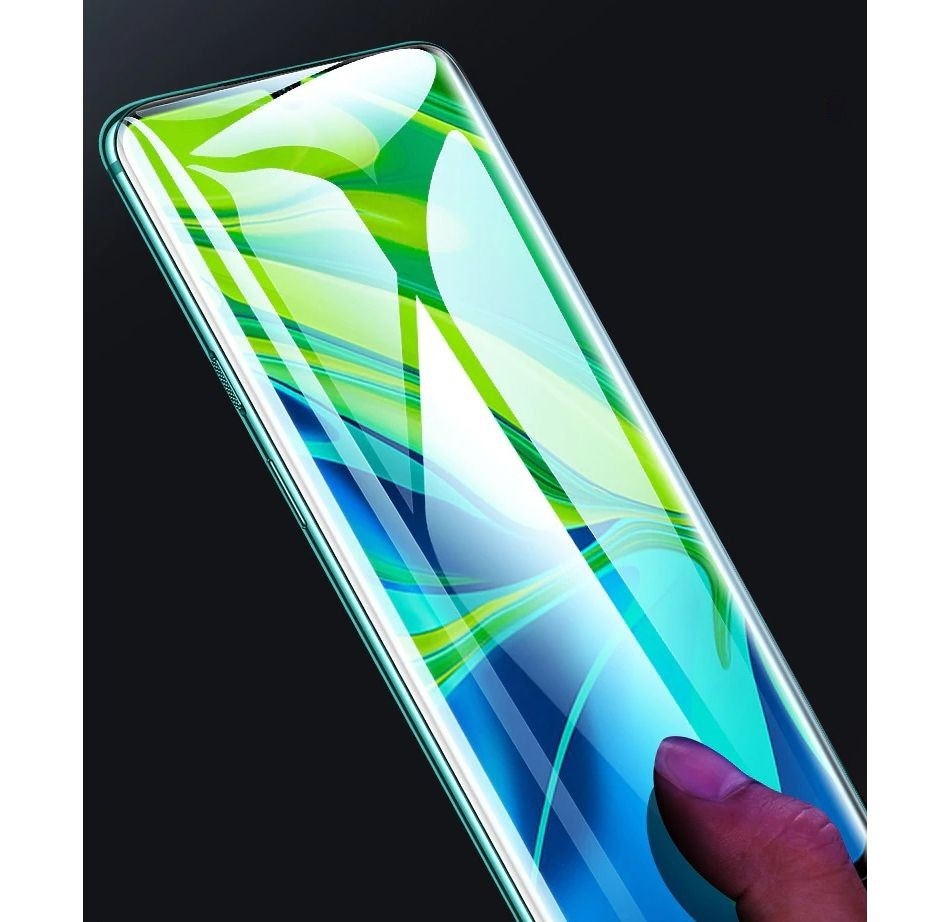 Product gallery 205644