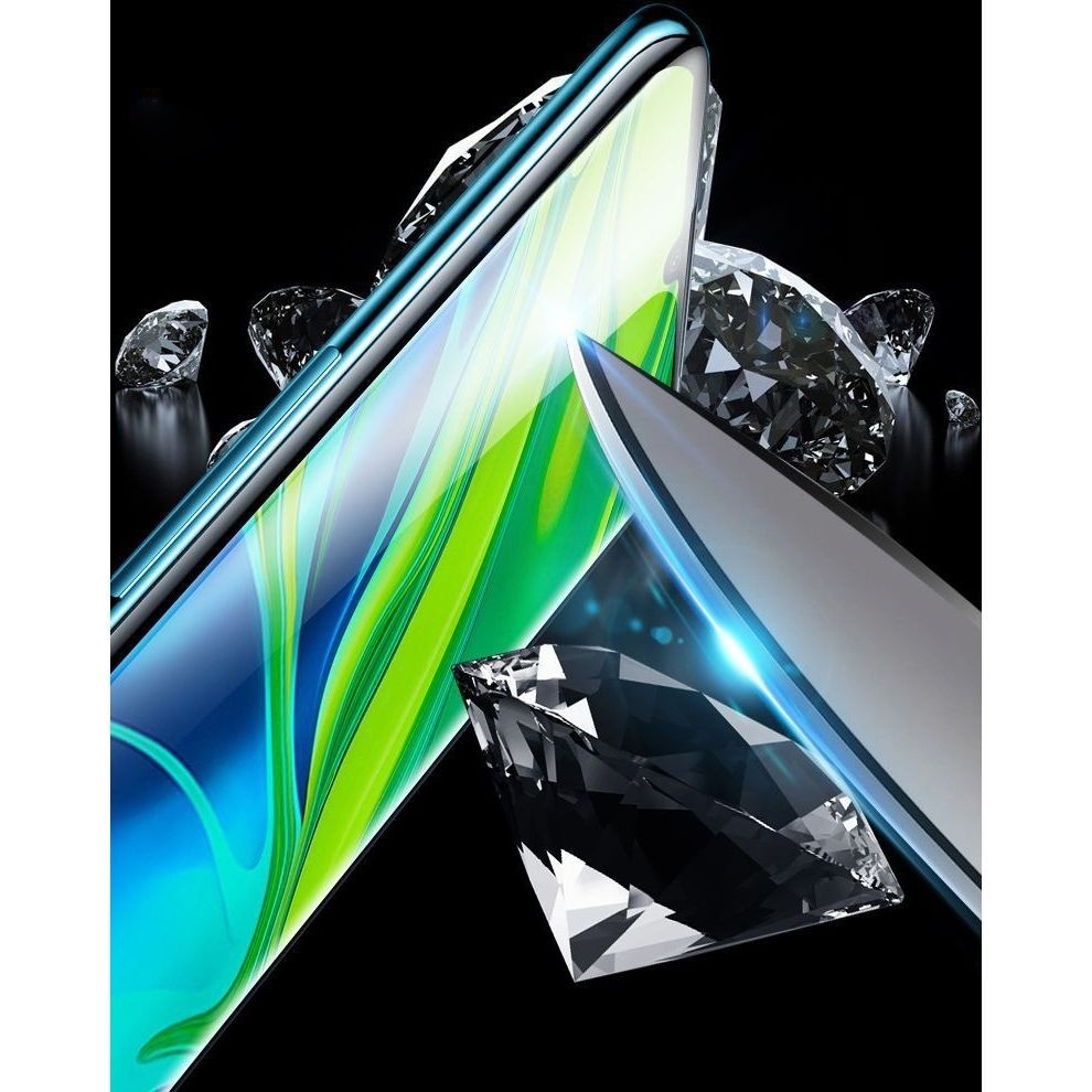 Product gallery 205796