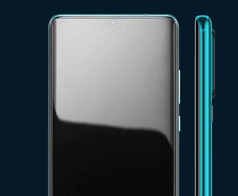 Product gallery 102198