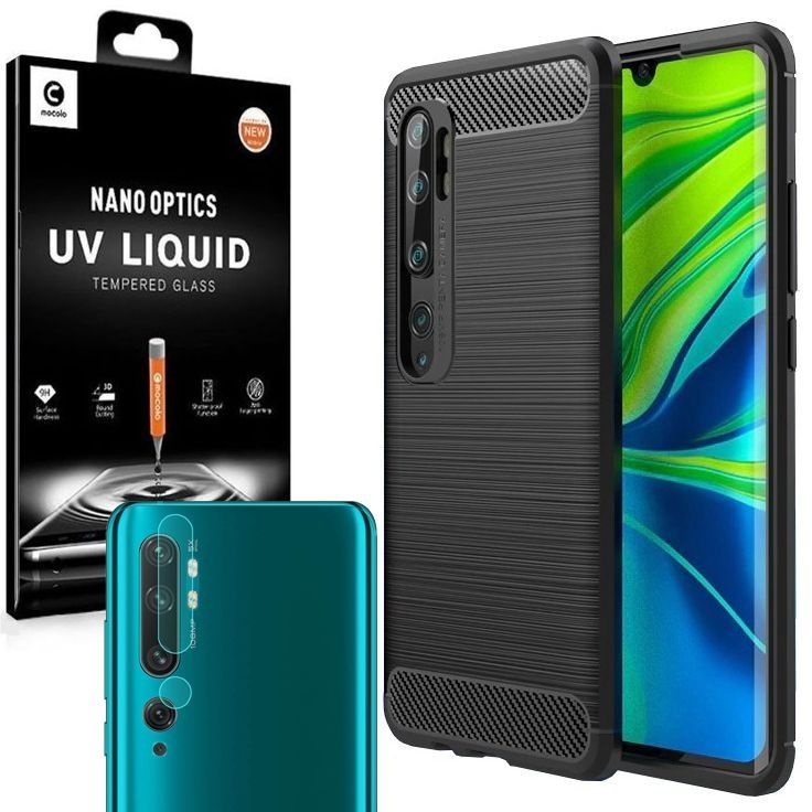 Product gallery 205634