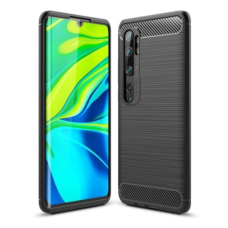 Product gallery 205635