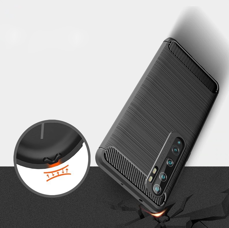 Product gallery 205636