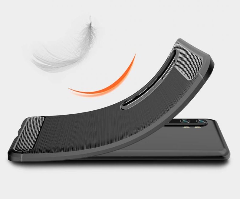 Product gallery 102180