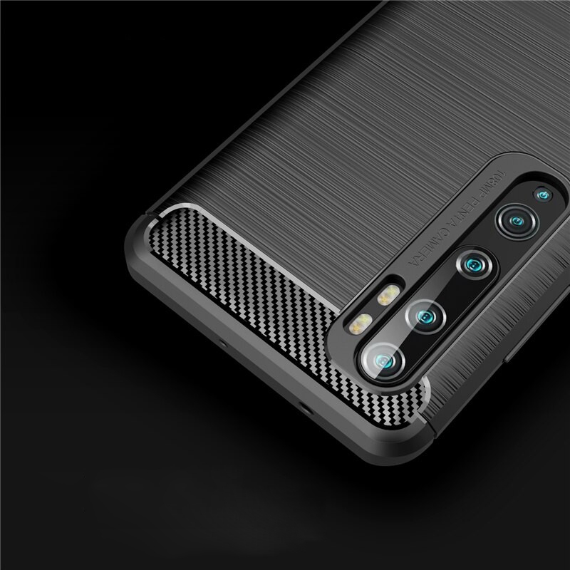 Product gallery 205787