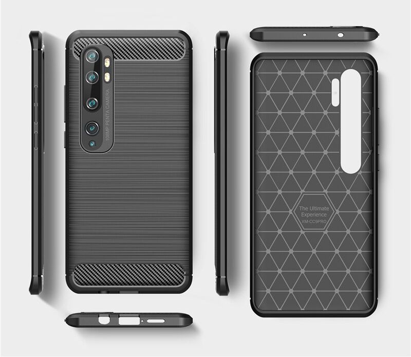 Product gallery 102183