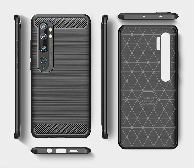 Product gallery 205637