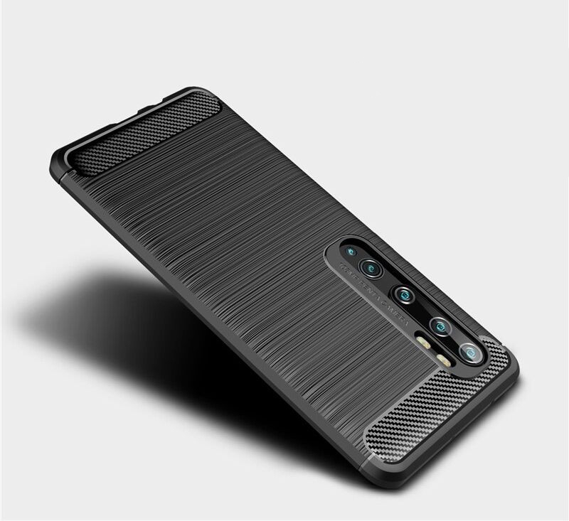 Product gallery 205790