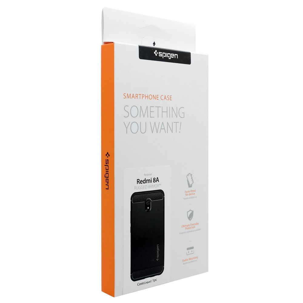 Product gallery 102065