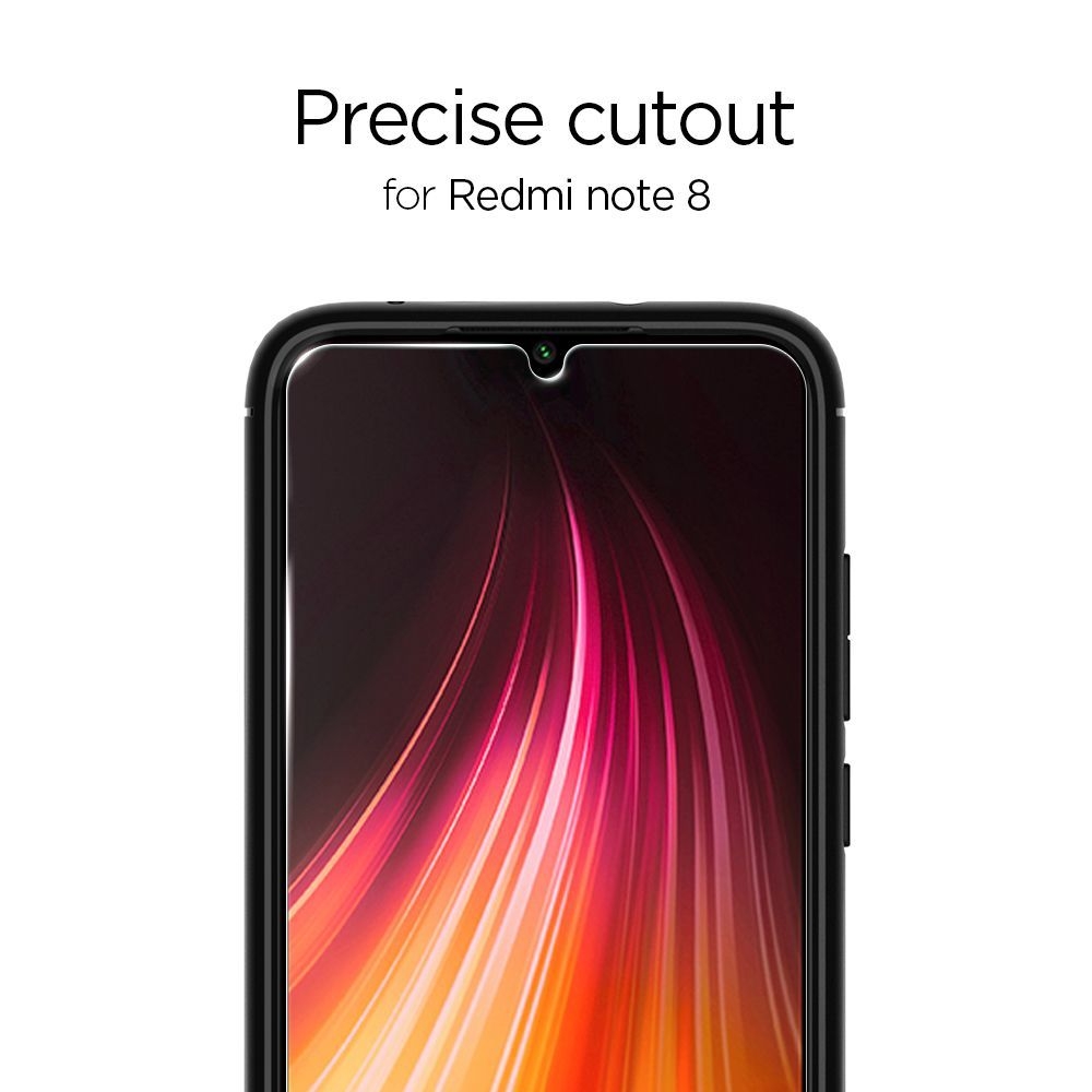 Product gallery 102051