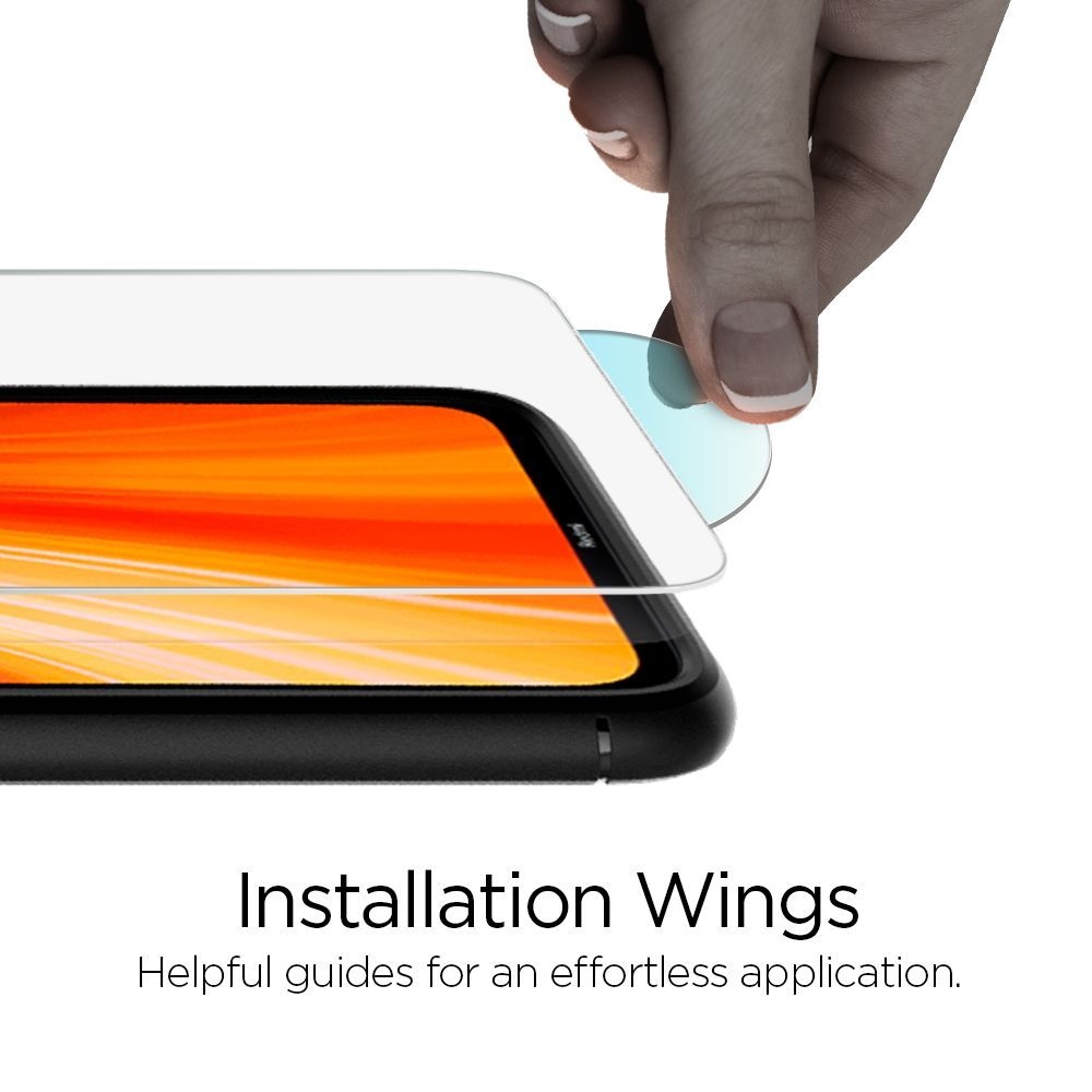 Product gallery 102054