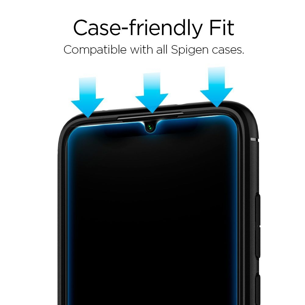 Product gallery 102055