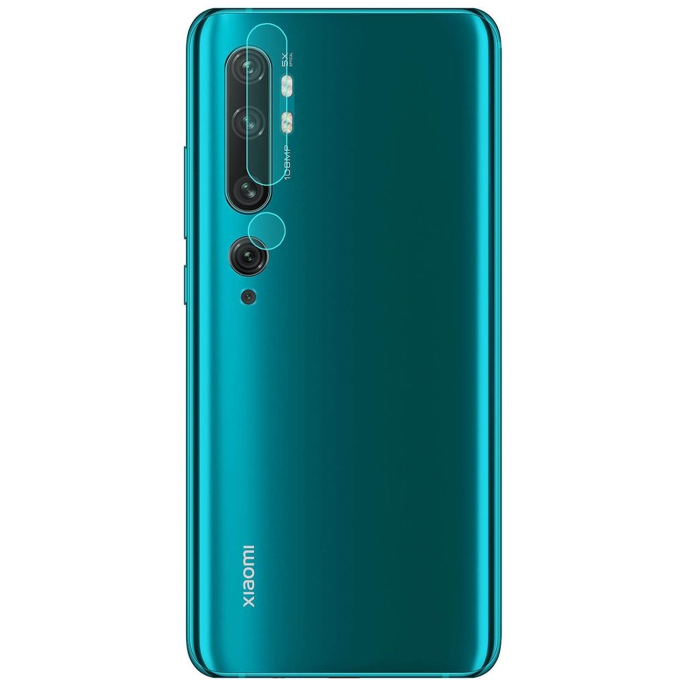 Product gallery 102019