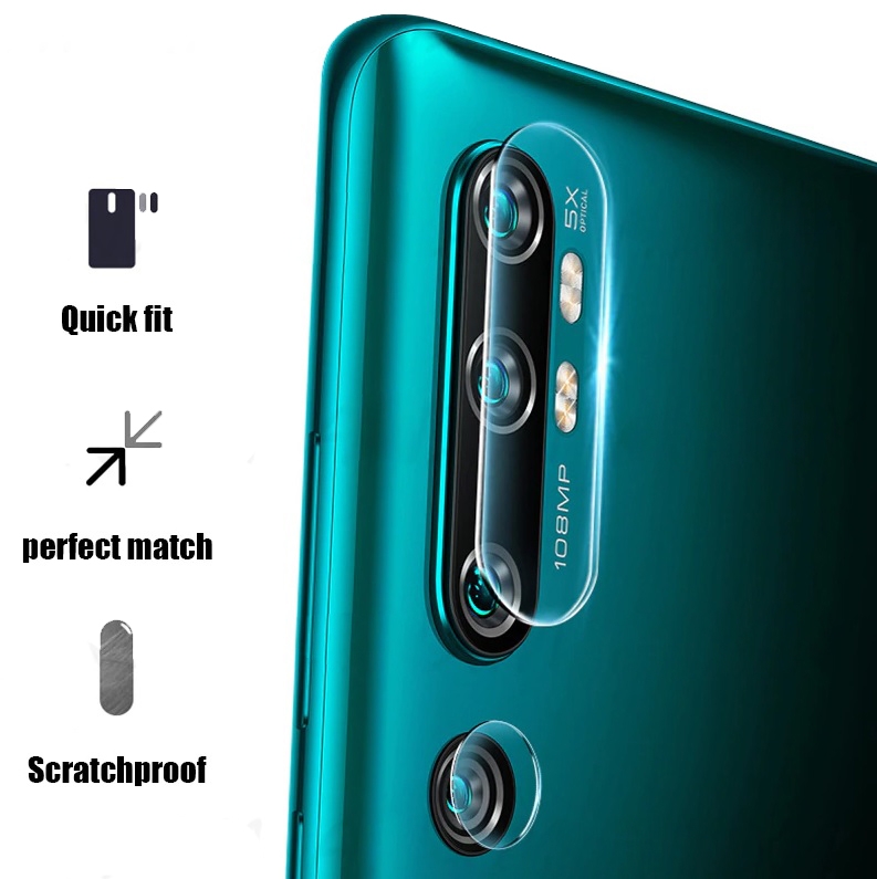 Product gallery 101688