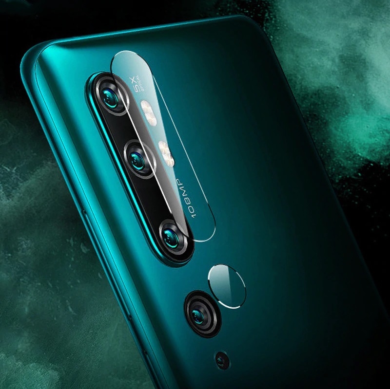 Product gallery 102017