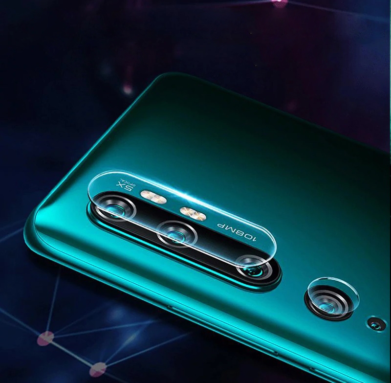 Product gallery 102018