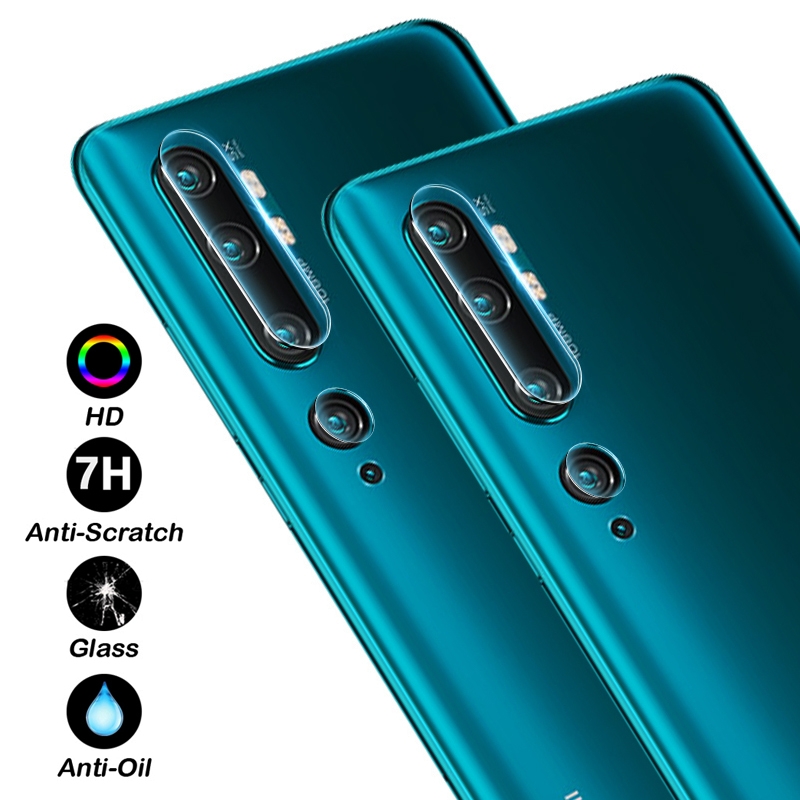 Product gallery 101689