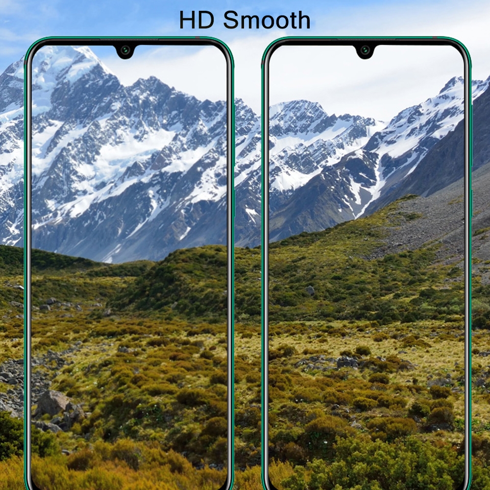 Product gallery 101690