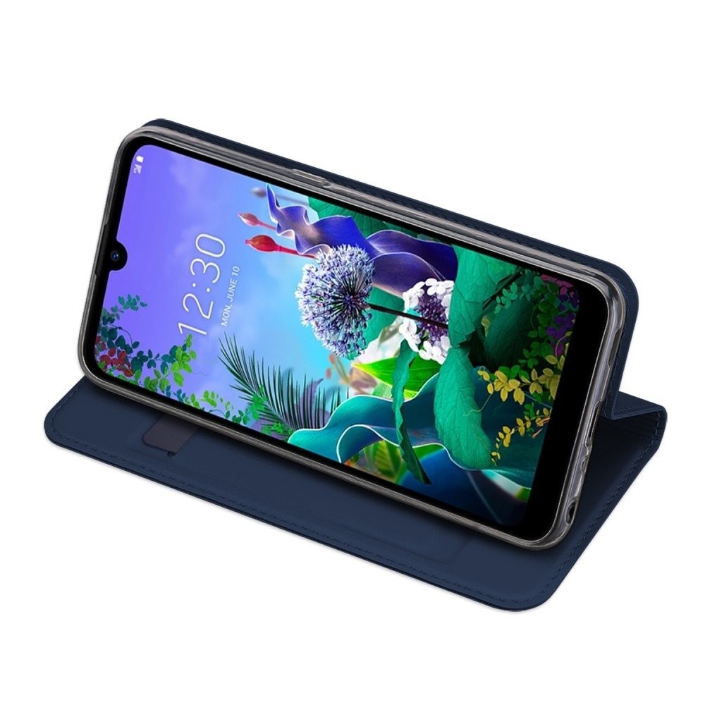 Product gallery 6052