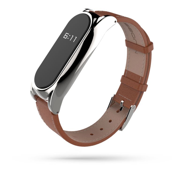 Product gallery 6042