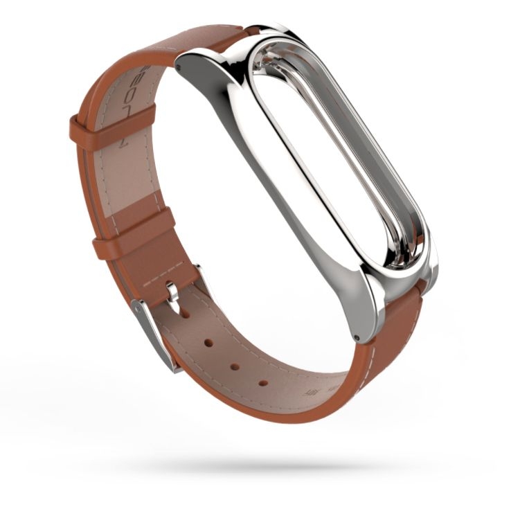 Product gallery 6045