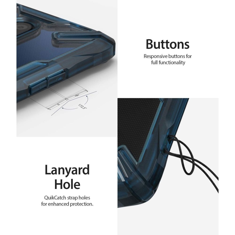 Product gallery 6004