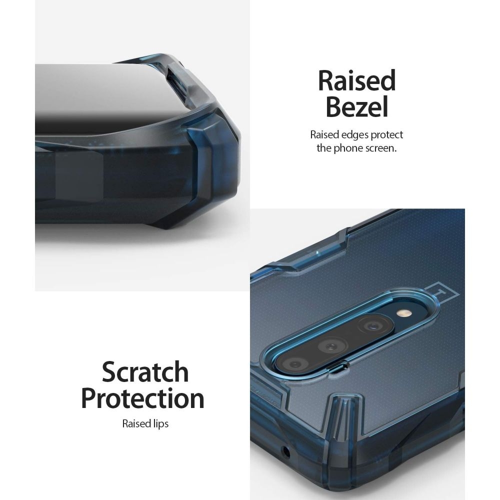 Product gallery 6000