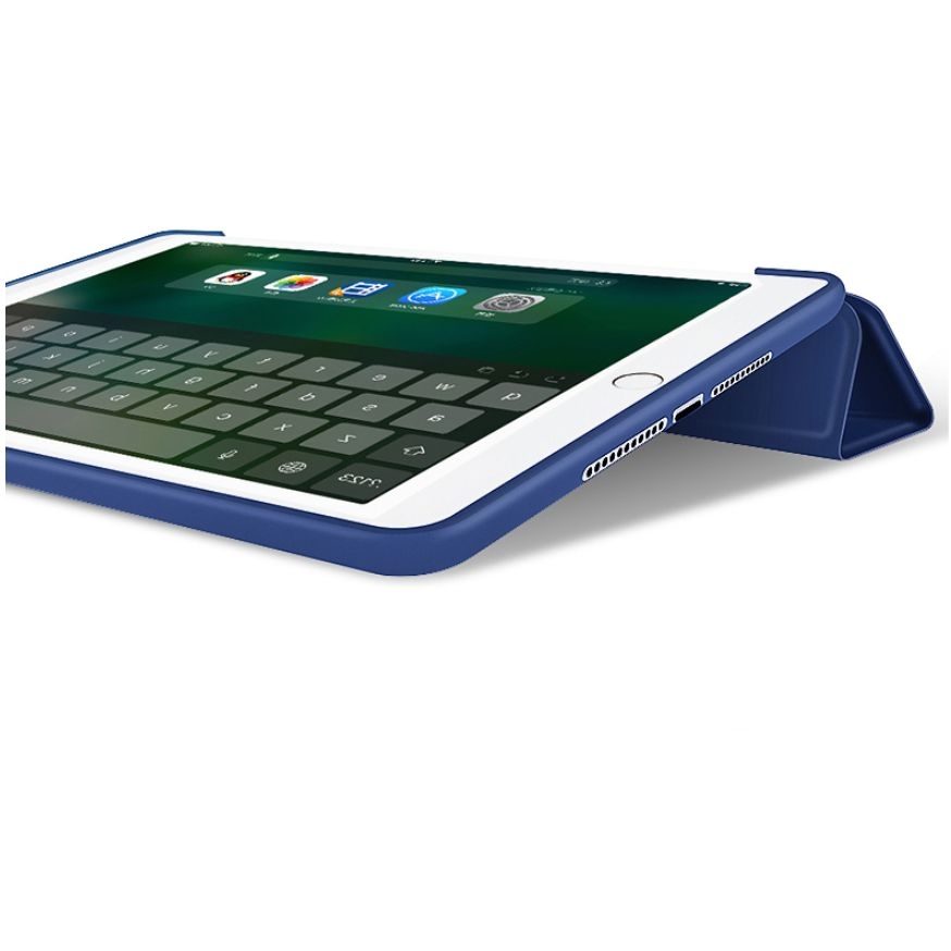 Product gallery 5991