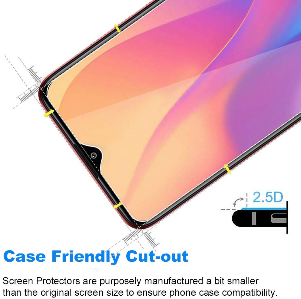 Product gallery 205105