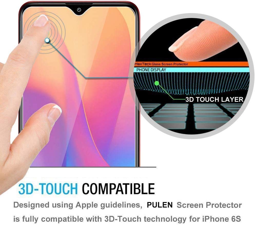 Product gallery 203454