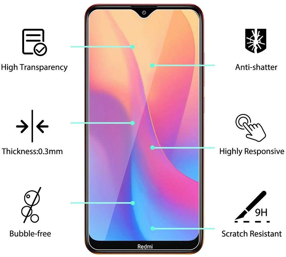 Product gallery 205130