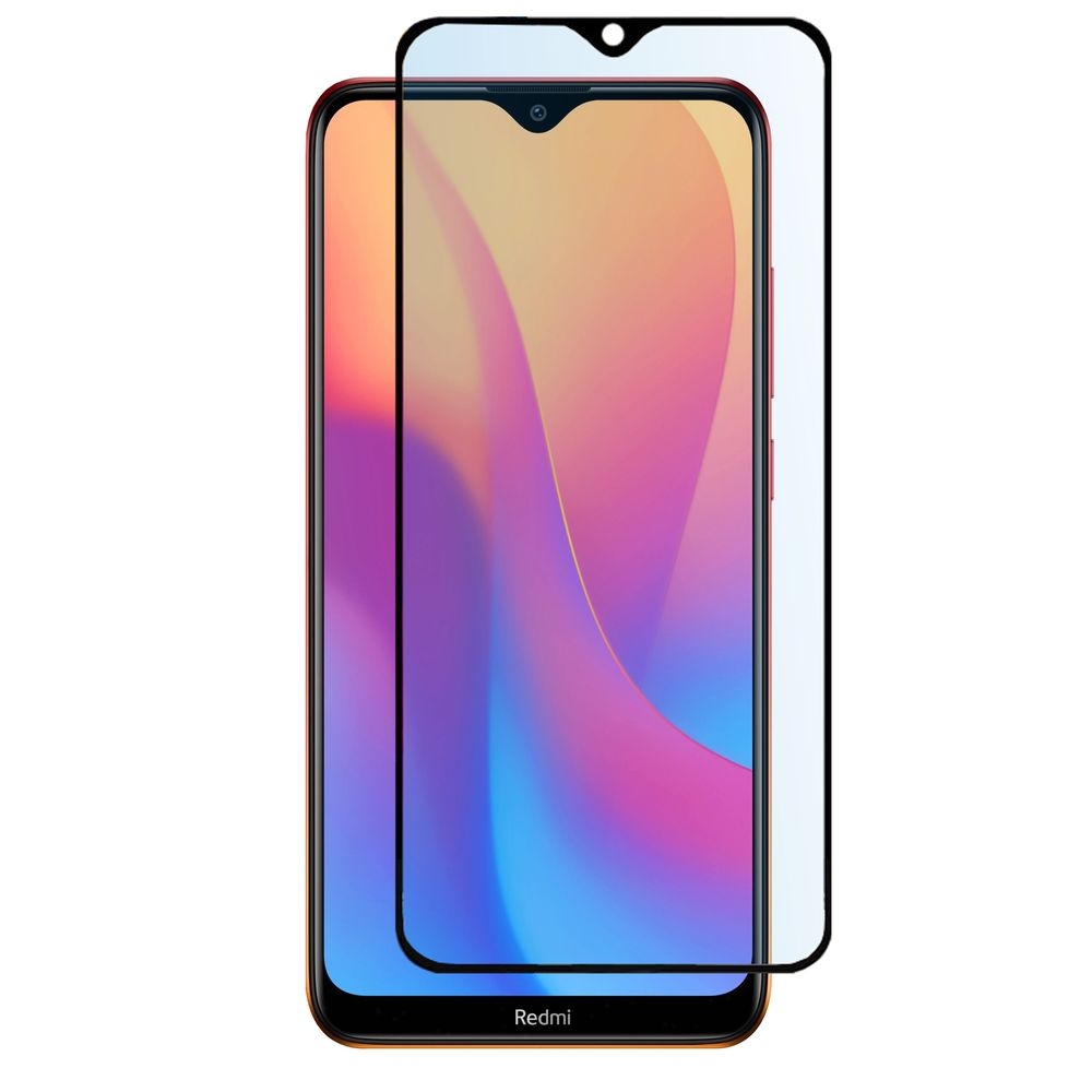 Product gallery 101745