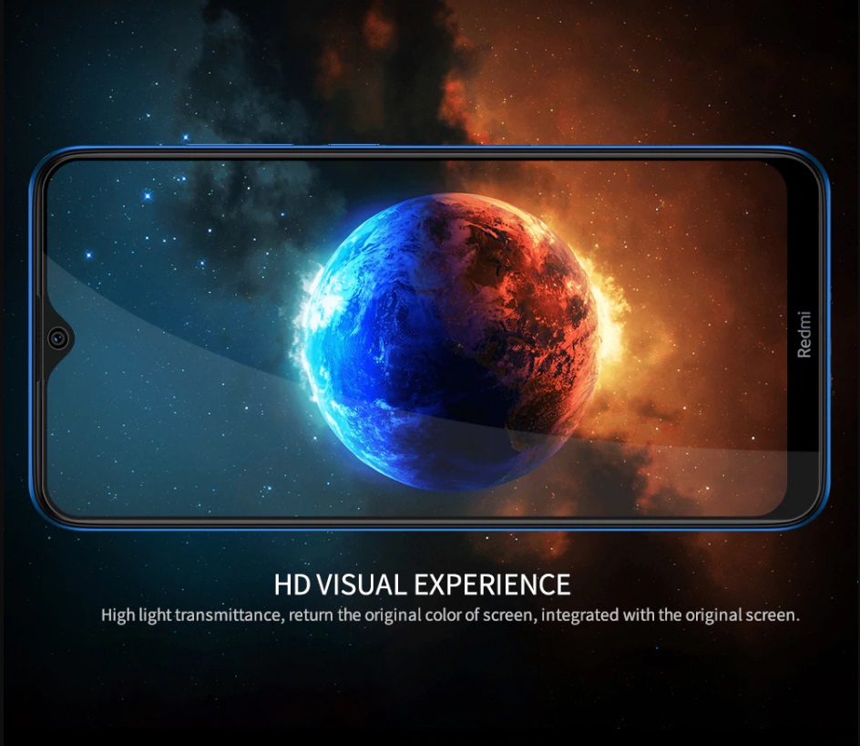 Product gallery 203425