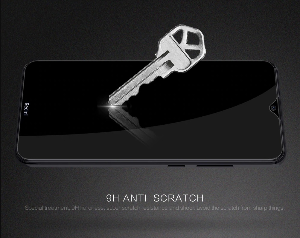 Product gallery 205092