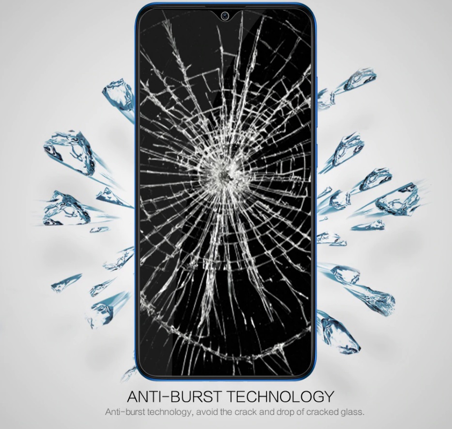 Product gallery 184595