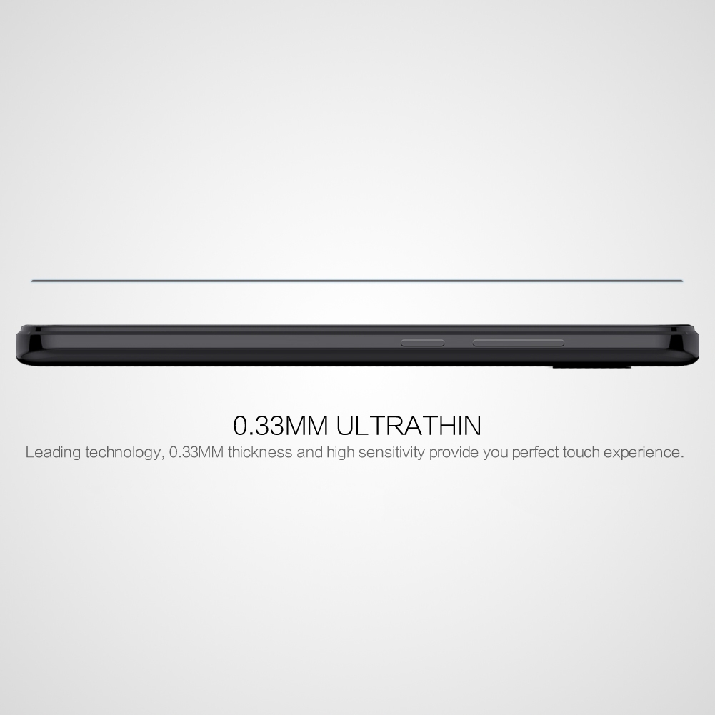 Product gallery 205091