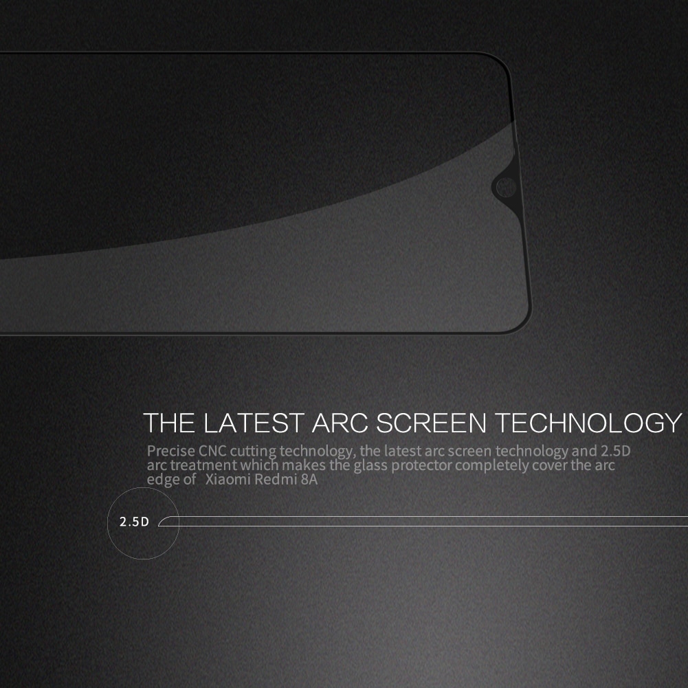 Product gallery 203416