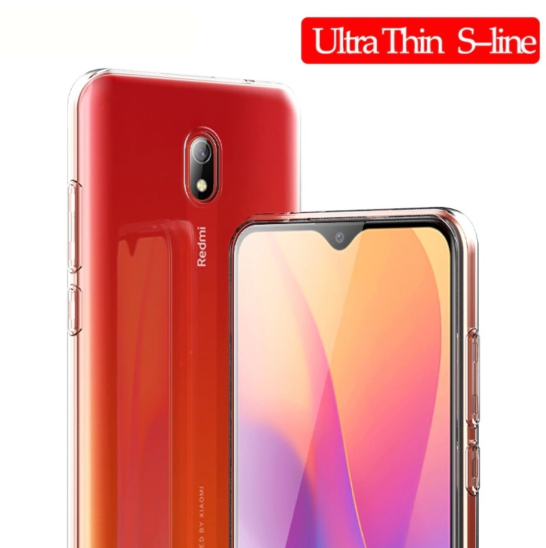 Product gallery 101739