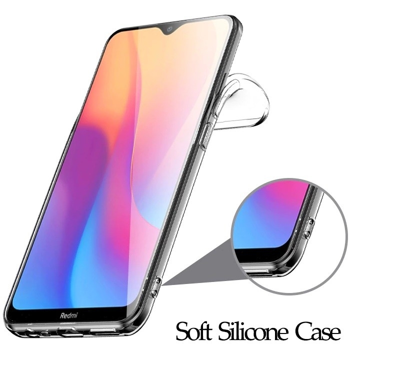 Product gallery 205122