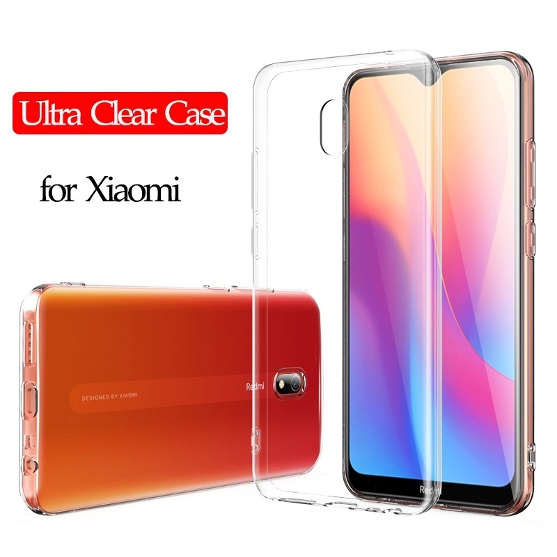 Product gallery 205124