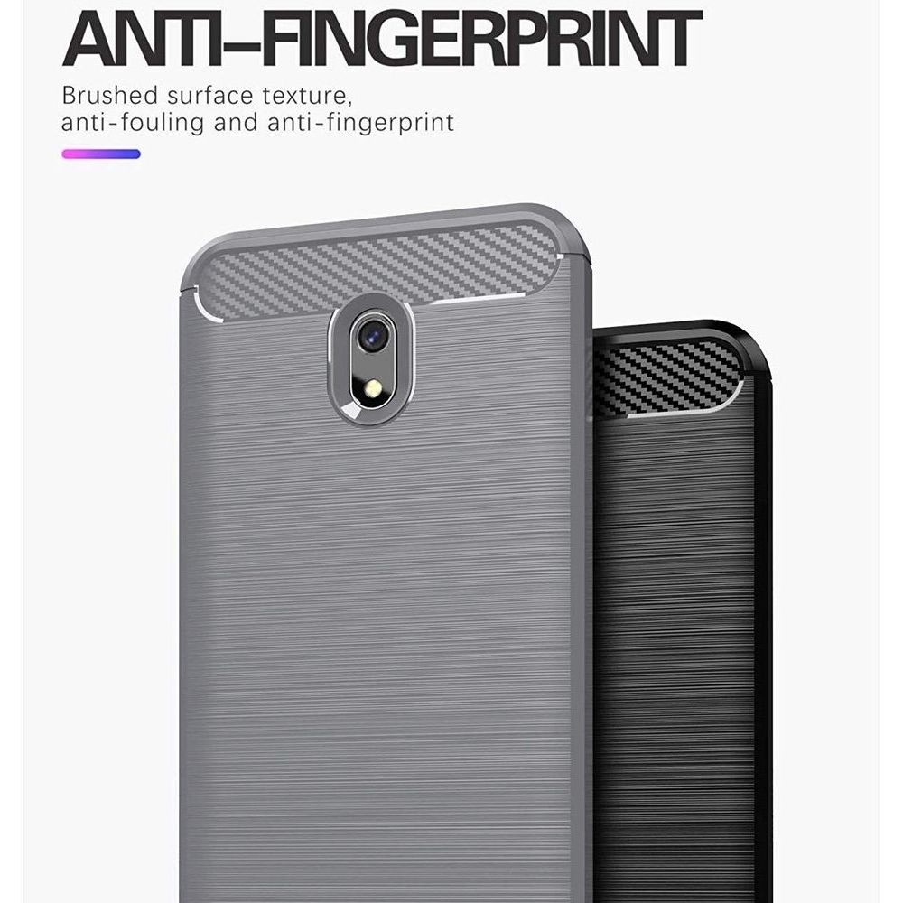 Product gallery 205083