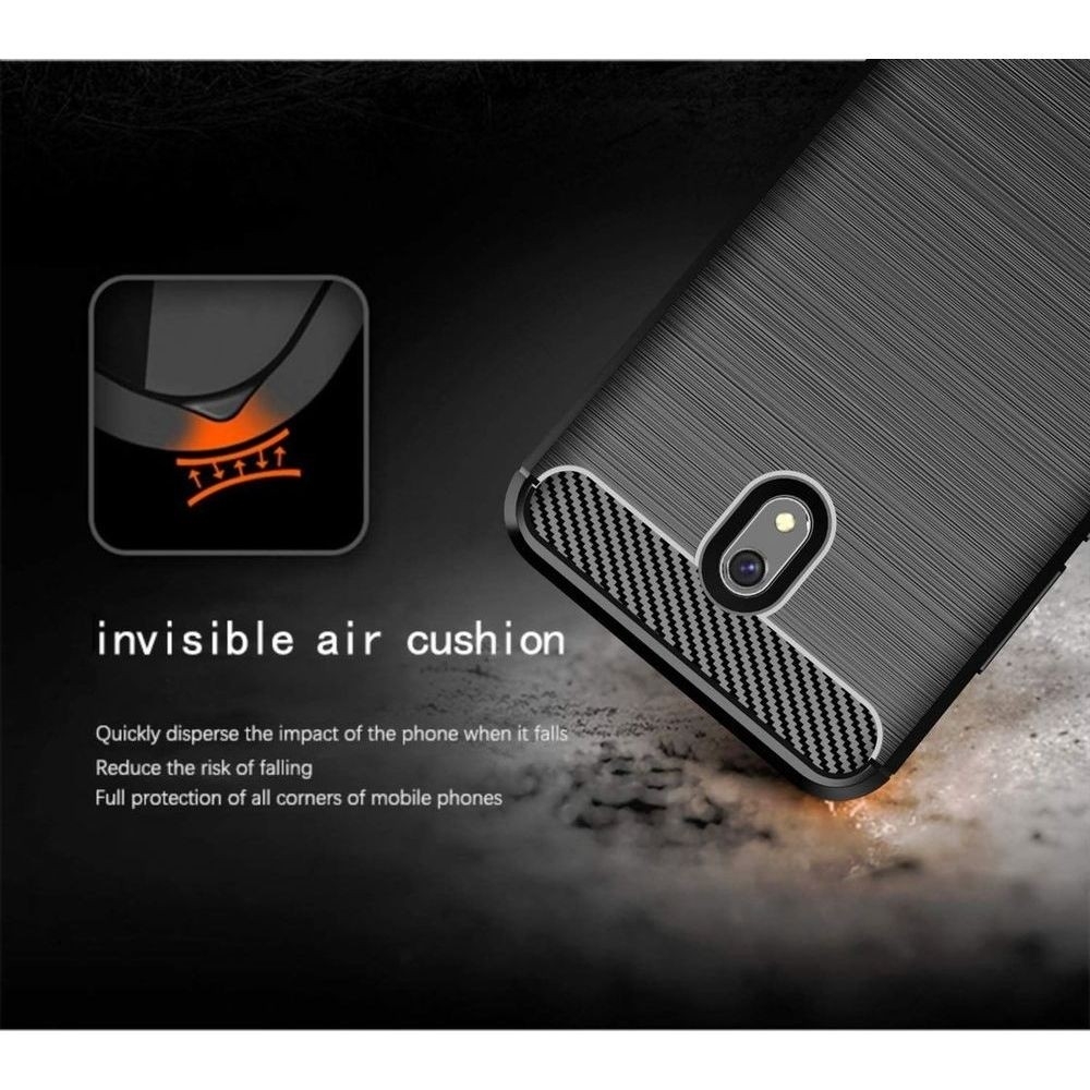 Product gallery 205098