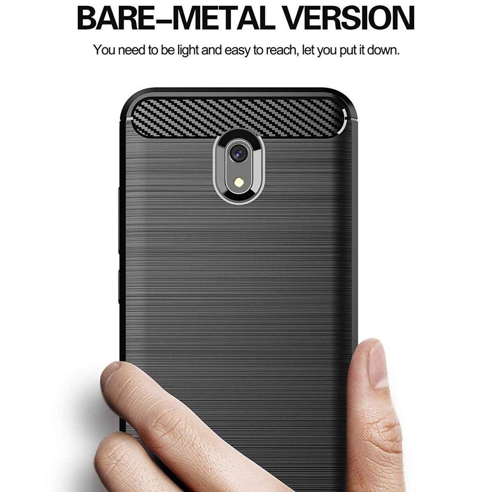 Product gallery 101732