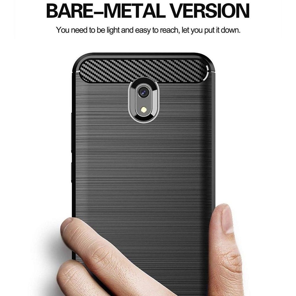 Product gallery 205085