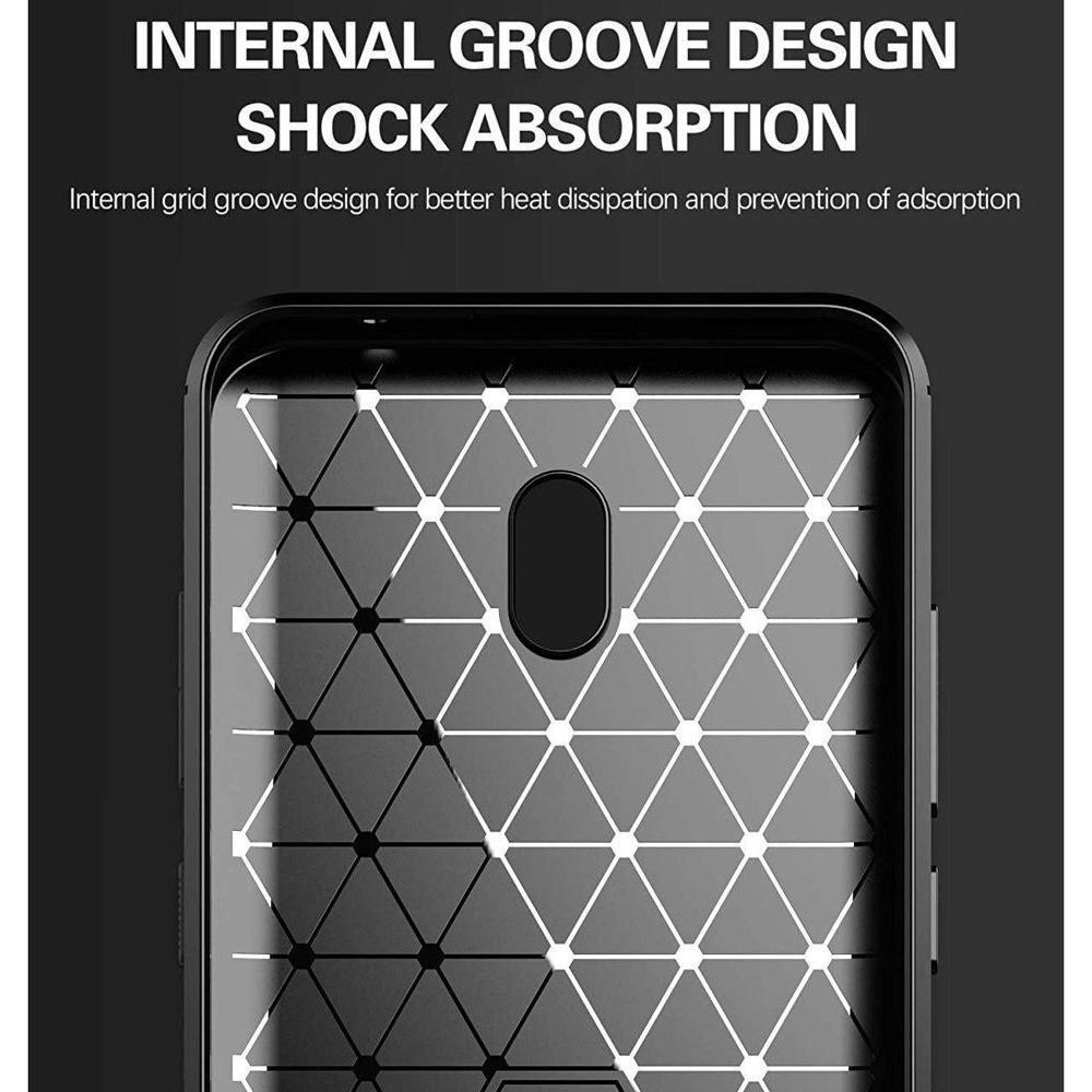 Product gallery 101733