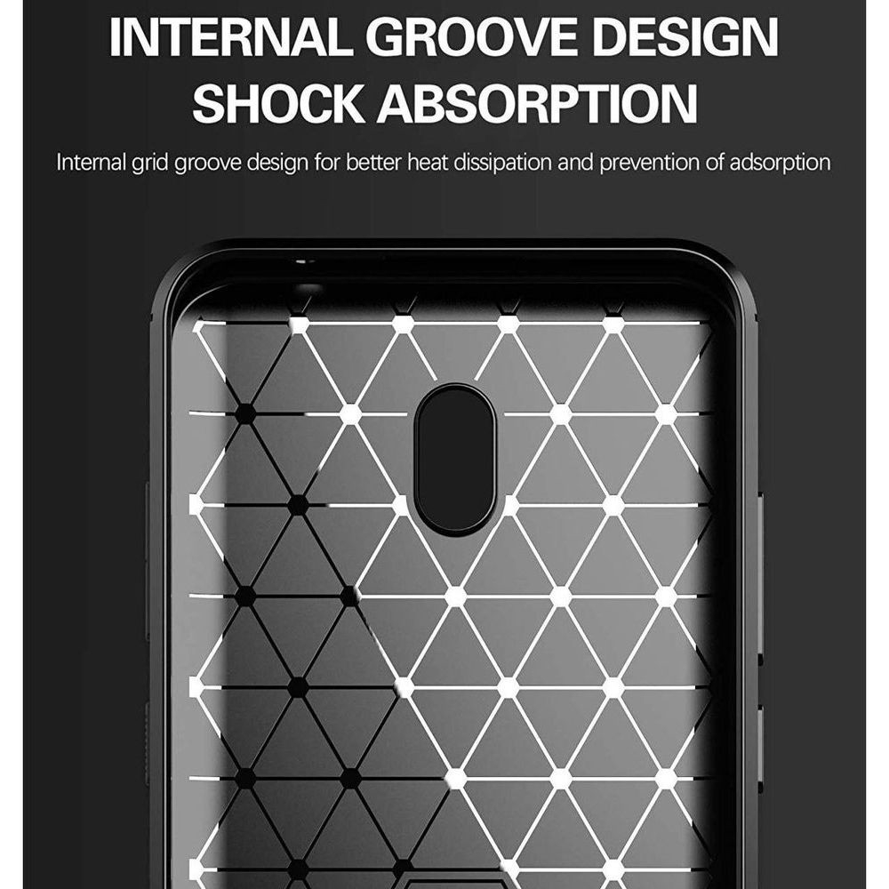 Product gallery 205100