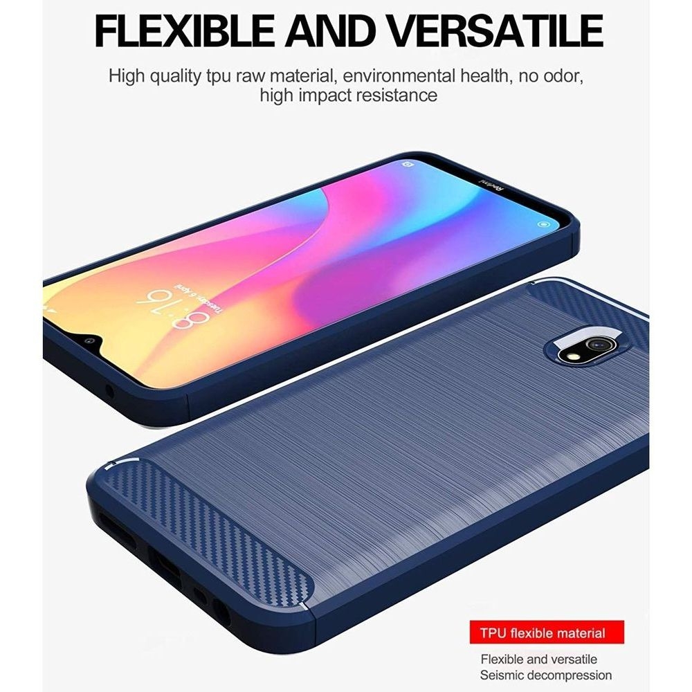 Product gallery 101735