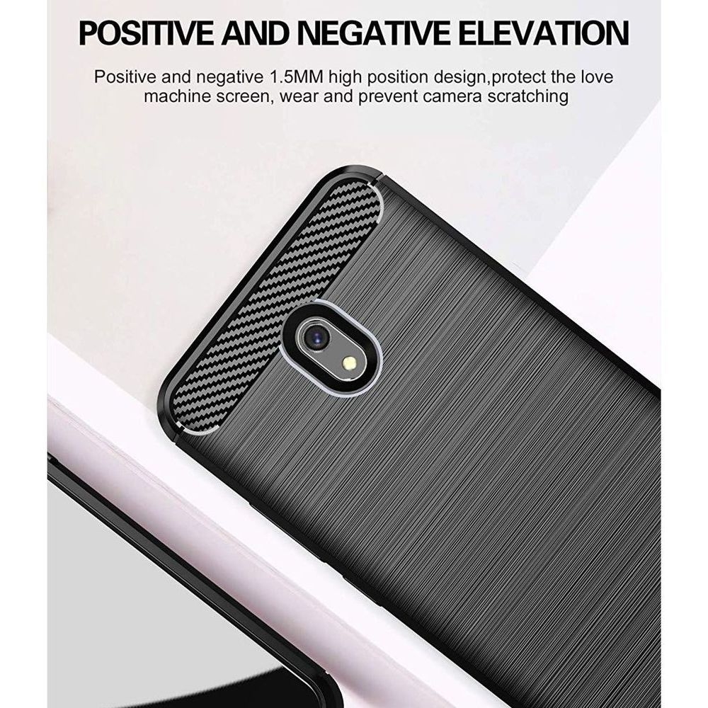 Product gallery 101736